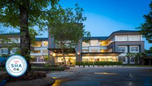 ARAYA HOTEL