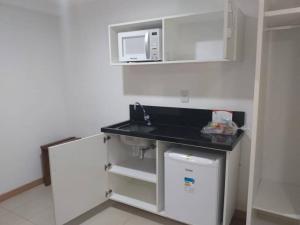 Salvador Business & Flat propriedade