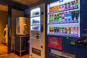 Royal Park Hotel Kurashiki