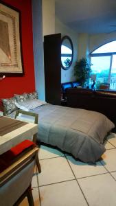 Ocean Front- Marina View- Tiara Sands Resort, Sleeps 4