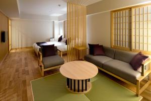 Takamatsu Kokusai Hotel