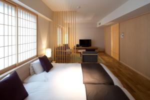 Takamatsu Kokusai Hotel