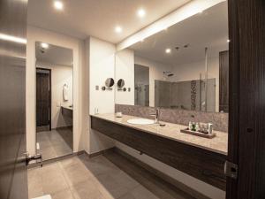 Hotel Mocawa Plaza Armenia