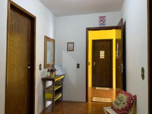 Rosemar Park House - Hospedaria a 400m do Beto Carrero World