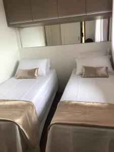 APARTAMENTO A UMA QUADRA DO HARD ROCK CAFÉ GRAMADO