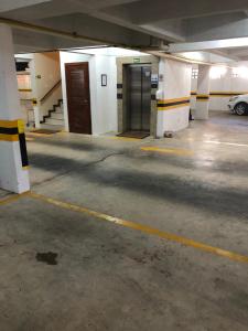 APARTAMENTO A UMA QUADRA DO HARD ROCK CAFÉ GRAMADO