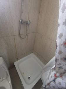 Departamento 3 dormitorios sector sur piso bajo