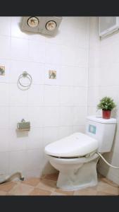 HOSTEL TURBO