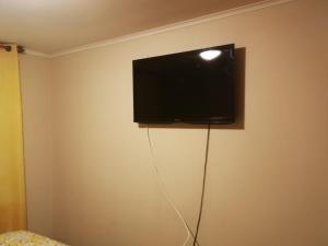 Departamento Central Familiar