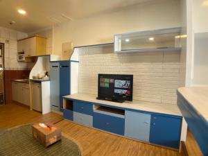 MB Hotel