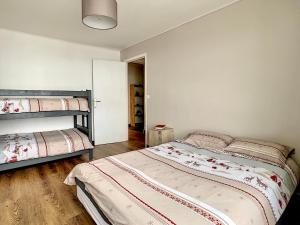 Central Park Grand 2 Pieces centre Valberg