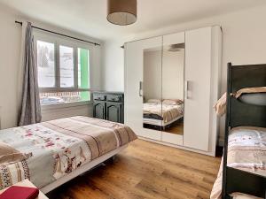 Central Park Grand 2 Pieces centre Valberg