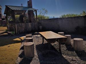 Silver Brook Resort Mylliem Upper Shillong