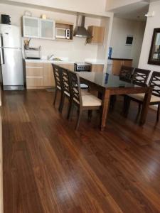 Creys Condo 2 at Pico de Loro Cove