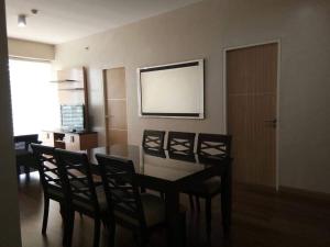 Creys Condo 2 at Pico de Loro Cove