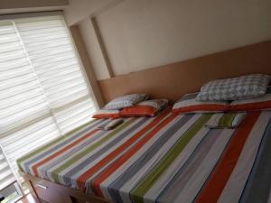 Creys Condo 2 at Pico de Loro Cove