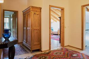 Ferienwohnung Hofmann