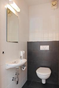 Ferienhaus Schmidt-Rottluff