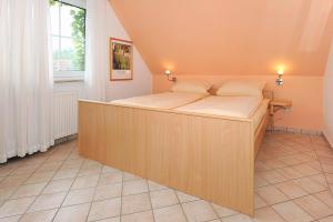 Ferienhaus Schmidt-Rottluff