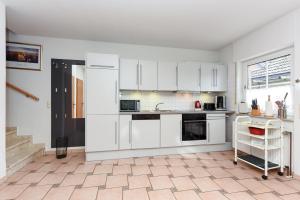 Ferienhaus Schmidt-Rottluff