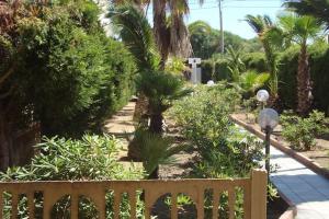 Cozy House, Santa Maria del Focallo, Fireplace