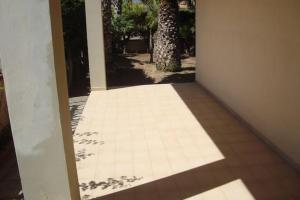 Cozy House, Santa Maria del Focallo, Fireplace