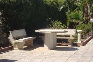 Cozy House, Santa Maria del Focallo, Fireplace