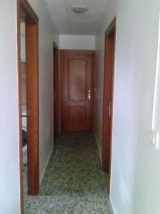 Friendly house with shared pool in Cartagena