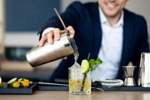 Holiday Inn Express - Almere by IHG