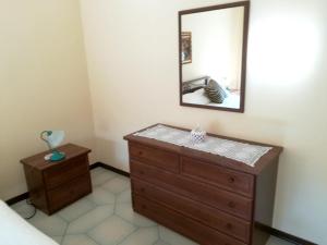 Elegant Apartment Trani 80 m²