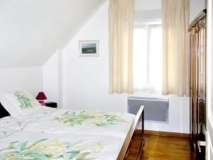 Maisons de vacances Maison de 3 chambres avec jardin clos et wifi a Stotzheim : photos des chambres