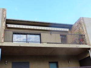 Appartements Appartement de 2 chambres avec piscine partagee terrasse et wifi a Porto Vecchio a 3 km de la plage : photos des chambres
