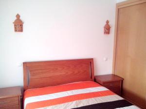 Spacious apartment in Albufeira 80 m² with shared pool