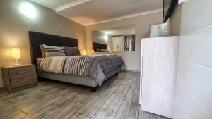 Home Away From Home Pinetown