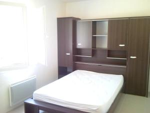 Maison charmante à La Tranche-sur-Mer avec jardin clos