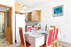 Panoramic House in Sevid