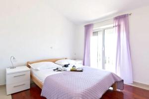 Panoramic House in Sevid