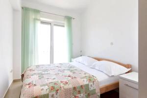 Panoramic House in Sevid