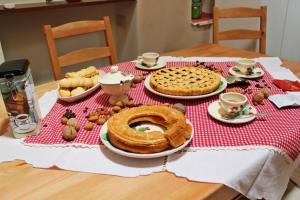 Charming Apartment in Alberobello - 80m²