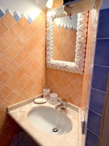 Enchanting Villa in Palau with Private Pool img23