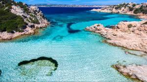 Enchanting Villa in Palau with Private Pool img30
