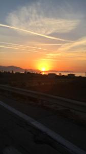 Modern Apartment in Trapani - 30 m² - Air Conditioning