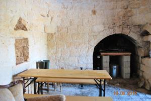 Charming house in Locorotondo, enclosed garden