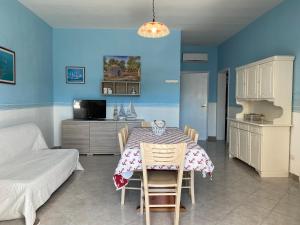 Villetta Romeo By Cala Salento