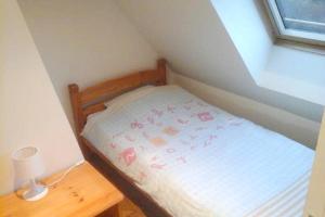 Maison charmante au Theil-en-Auge