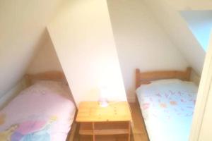 Maison charmante au Theil-en-Auge