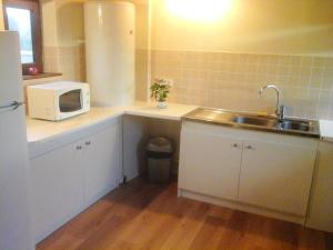 Maison charmante au Theil-en-Auge