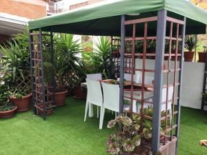 Charming Apartment in Calasetta - 38 m² - Parking img2