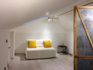 Maison spacieuse et accueillante à Cirey-sur-Vezouze + Jardin