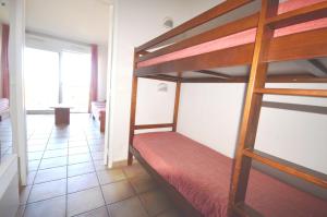 Studio confortable à Urrugne, 24 m², vue mer !